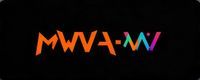 mwplay