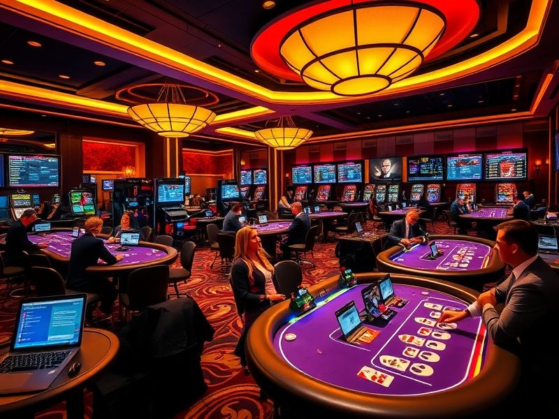 Official MWPlay.com – Your premium destination for online casino games, sports betting, and poker. Enjoy secure, fair play with live dealers and top bonuses for new and returning players.