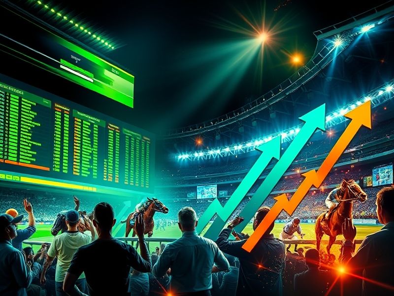 Official MWPlay.com – Your premium destination for online casino games, sports betting, and poker. Enjoy secure, fair play with live dealers and top bonuses for new and returning players.